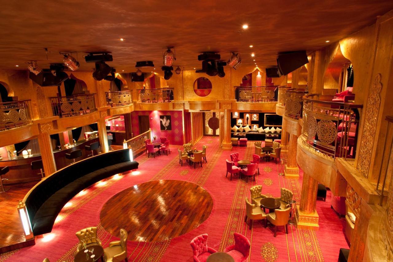 Sunrise African Dreams Cruise -Grand Select- Aswan Exterior photo