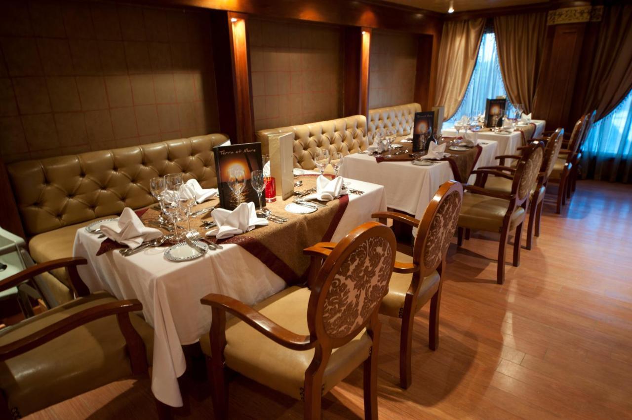 Sunrise African Dreams Cruise -Grand Select- Aswan Exterior photo