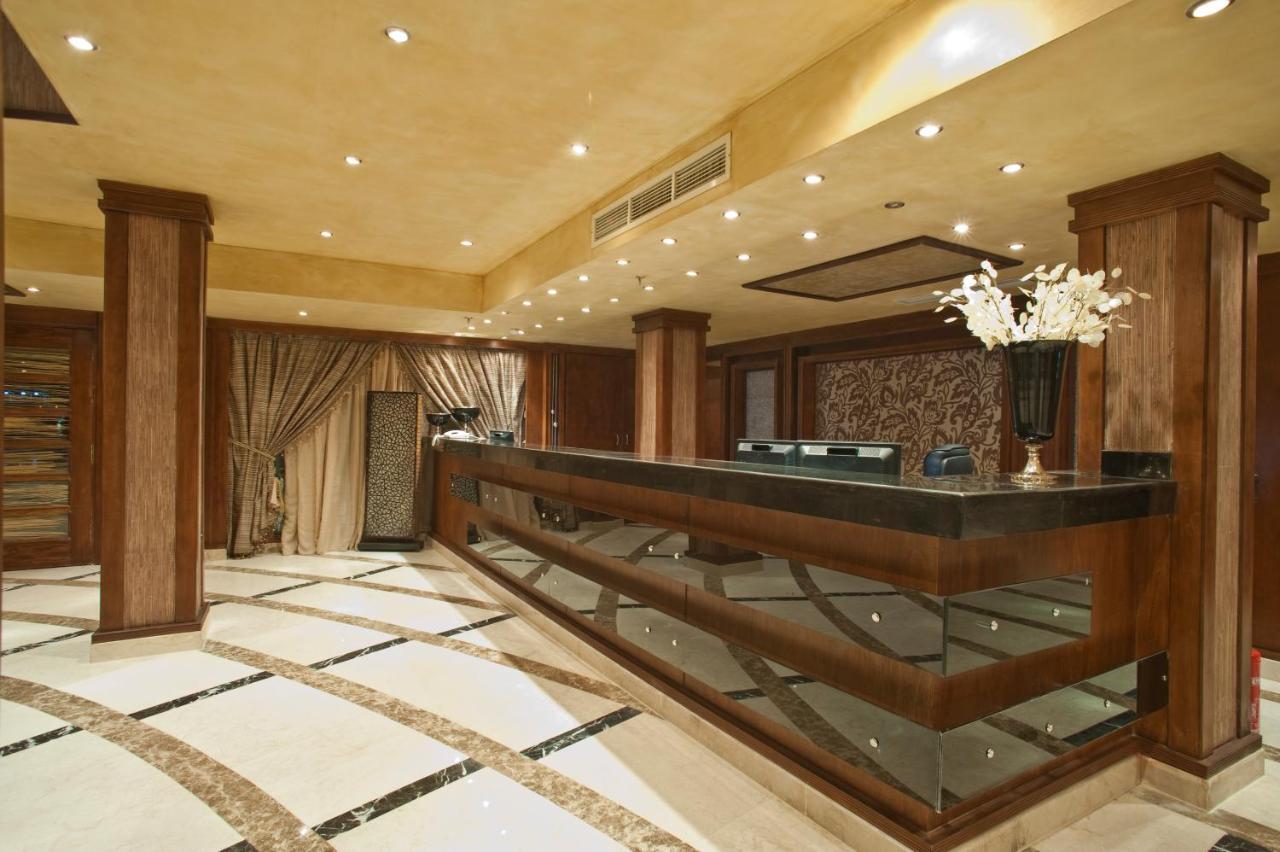 Sunrise African Dreams Cruise -Grand Select- Aswan Exterior photo